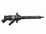 Einspritzdüse CITROËN BERLINGO (K9) 1.6 BlueHDi 75 0445110311