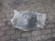 Radhaus links vorne Mercedes-Benz C-Klasse (W203) A2038841122