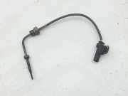 Abgastemperatursensor OPEL INSIGNIA B Grand Sport (Z18) 1.6 CDTi (68) 55497865