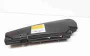 Airbag Sitz rechts vorne Volvo V60 I (155) 31263111