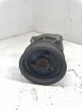 Wasserpumpe JEEP CHEROKEE (KJ) 2.5 CRD 4x4