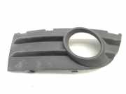 Blende Nebelscheinwerfer Volvo C30 (533) 30657195