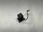 Antenne CHEVROLET CAMARO 2.0 Turbo 84610506