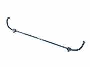 Stabilisator hinten Mercedes-Benz E-Klasse (W213) A2133264500