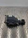 Hinterachsgetriebe BMW 2er Coupe (F22, F87) 7603759
