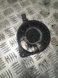Luftmassenmesser Chrysler 300 C (LX, LE) F00C2G7006