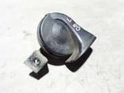 Hupe VOLVO S80 I (TS, XY) 2.4