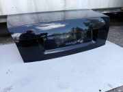 Kofferraumdeckel AUDI A4 (8E2, B6) 2.0
