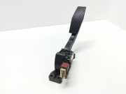 Fahrpedal Opel Signum (Z-C/S) 9186724