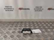 Steuergerät Einparkhilfe VW Arteon (3H) 5QA919294B