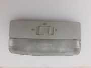 Innenleuchte VW Transporter T5 Bus () OLSA0887000