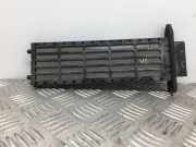 Elektrischer Schulterschulterkühler NISSAN QASHQAI II (J11, J11_) 1.6 dCi ALL MODE 4x4-i PBTGF33 PA66GF30