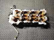 Motorzylinderkopf rechts MASERATI GHIBLI (M157) 3.0 2283305 00194698