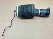 Stoßdämpfer links hinten Toyota Land Cruiser Prado (J15) 16165443010