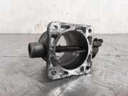 Drosselklappe HYUNDAI SANTA FÉ II (CM) 2.2 CRDi GLS 4x4 3510027XXX