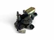 Motor Fensterheber rechts Hyundai Accent II (LC) 9870025050