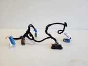 Kabelbaum Opel Grandland X (A18) 9833394780