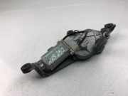 Wischermotor vorne Mazda 6 Hatchback (GG) G21B67450A
