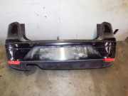 Stoßstange hinten Seat Altea XL (5P) 5P8807521