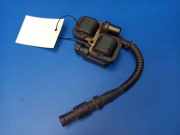 Zündspule MERCEDES-BENZ CLK (C208) 320 (208.365) 0221503012 A0001587303