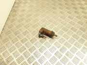 Kupplungsgeberzylinder Hyundai iX35 (LM)