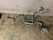 Klimaleitung MERCEDES-BENZ GL (X166) GL 500 4-matic (166.873) A1668300300