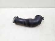 Luftansaugschlauch MAZDA CX-7 (ER) 2.2 MZR-CD AWD R2AX13221