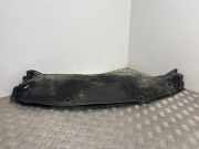 Lautsprecher im Armaturenbrett RENAULT KOLEOS I (HY_) 2.5 4x4 (HY0C, HY0N)