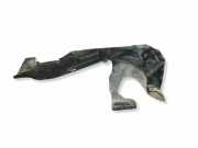 Other Front Right Chassis Parts BMW 1 (E87) 118 d 7131712
