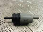 Elektromotor für Scheinwerferreinigung BMW 3er (E90) 6934159