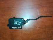 Tankverschluss BMW 3 (E46) 320 d 8372240