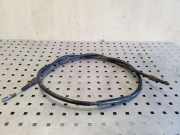 Handbremskabel AUDI 80 Avant (8C, B4) 2.0 E 8A0609721T