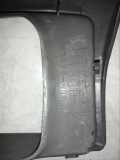 Kofferraumverkleidung TOYOTA LAND CRUISER (_J7_) 3.0 TD (KZJ70_, KZJ73_, KZJ77_) 6337960011
