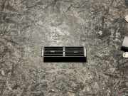 Lüftungsgitter Armaturenbrett Mercedes-Benz S-Klasse (W140) 1408300554