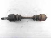 Antriebswelle links hinten Mercedes-Benz 123 Stufenheck (W123)