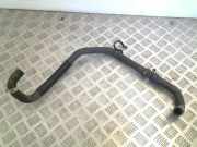 Schlauch Kühlung MERCEDES-BENZ CITAN Combi (415) 108 CDI (415.703)