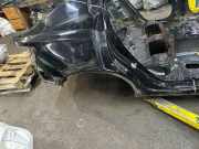 Hintere rechte Seitenverkleidung POLESTAR 2 (P) EV