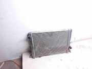 Kühler Land Rover Defender Station Wagon (L316) 7H128T000AB