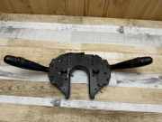 Lenkstockschalter CITROËN C5 III Break (TD_) 2.7 HDi 96655322XT