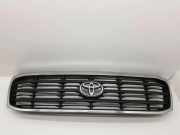 Gitter TOYOTA LAND CRUISER 100 (_J1_) 4.2 TD (HDJ100_) 5311160350