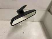 Innenspiegel Audi A6 Avant (4F, C6) 4F0857511AA