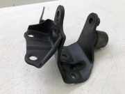 Getriebelager TOYOTA AVENSIS Estate (_T27_) 2.0 D-4D (WWT271_)