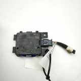 Blindzonenmodul SKODA SUPERB IV IV Estate (NZ5) 1.5 TSI iV PHEV 3WA907541J