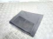 Grill Windlauf Audi A4 (8D, B5) 8E2819447A