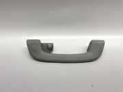 Dachgriff hinten links BMW X3 (F25) xDrive 30 d F25