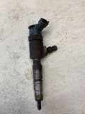 Einspritzdüse CITROËN BERLINGO Furgon (B9) 1.6 HDi 75 0445110739