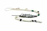 Airbag Dach rechts Ford C-Max II (DXA) 1D0762900