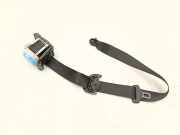 Sicherheitsgurt vorne links MERCEDES-BENZ A (W176) A 200 (176.043) 307494499228AP