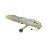 Fensterwaschtank PEUGEOT 607 (9D, 9U) 2.7 HDi 24V 98048100 9638831080