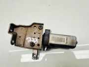 Sitzsteuerungsmotor vorne links MERCEDES-BENZ B (W245) B 200 (245.233) 13090508351